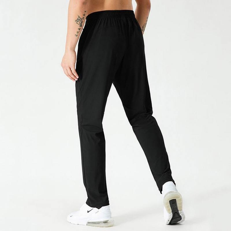 Lululemon Men's Pants 38